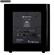 Loa Monitor Audio Radius 390 7